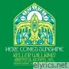 Grateful Gospel (Here Comes Sunshine) (feat. Gibb Droll) - Single