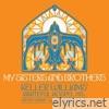 Grateful Gospel (My Sisters and Brothers) (feat. Gibb Droll) - Single