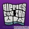 Hippies for the Win - Single