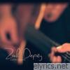 Zach Deputy (Ourvinyl Sessions) - Single