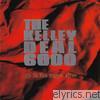 Kelley Deal 6000 - Go To The Sugar Altar