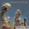 Kelley Polar - Love Songs of the Hanging Gardens