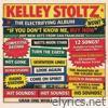 Kelley Stoltz lyrics