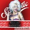 Kelli Ali - Sadistic - Single