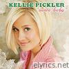Kellie Pickler - Santa Baby - Single