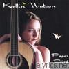Kellin Watson - Paper Bird