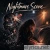 Nightmare Scene - Single