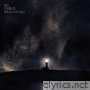 lighthouse - Single