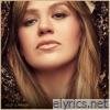 Where Have You Been - Single