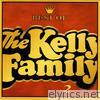 Kelly Family - Best of the Kelly Family