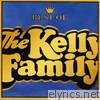 Kelly Family - Best of the Kelly Family 1