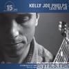 Kelly Joe Phelps - Lead Me On (15 Year Anniversary Edition) (Re-mastered,Bonus Tracks)