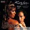 Brune (feat. Alex Gasp & Fabrizio Bosso) - Single