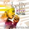 Kelly Joyce - Jazz mon amour pour l'Afrique