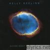 Kelly Keeling - Giving Sight to the Eye (feat. Don Dokken, John Norum, Tony Franklin, Kerry Livgren, Mitch Perry, Carmine Appice, Roger Daltry)