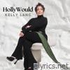 HollyWould - Single
