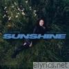 Sunshine (Miso Extra remix) - Single
