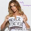 Never Forever - Single