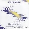 Hot Love 2001 - EP