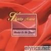 Blanket on the Ground - EP