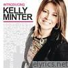 Introducing Kelly Minter - EP