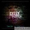 Kelly Pepper - Intent to Conquer (EP)