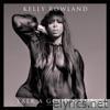 Kelly Rowland - Talk A Good Game (Deluxe Edition)