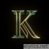 Kelly Rowland - K - EP