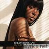 Kelly Rowland - Ms. Kelly - Diva Deluxe