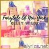 Fairytale of New York - Single