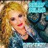 Baby Baby (Extended Klub Mix) - Single