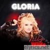 Gloria (Official Mix) - Single