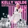 First Be a Woman - Single