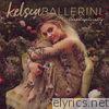 Kelsea Ballerini - Unapologetically