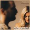 Cowboys Cry Too - Single
