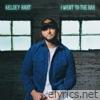 I Went to the Bar - Single