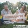 Interrupted - Single