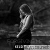 Forgiving Me - Single
