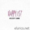 Happy Is? - Single