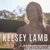Kelsey Lamb - Just Wait - EP