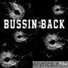 Bussin Back - Single