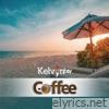 Coffee - Single