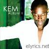 Kem - Album II