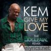 Give My Love (Joy & Pain Remix) - Single