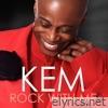 Rock With Me - Single