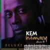 Kem - Intimacy (Deluxe Edition)