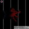 8ky Boi, Vol. 1 - Single