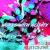 Words with Acidity - Single