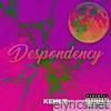 Despondency - EP