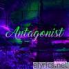 Antagonist - Single